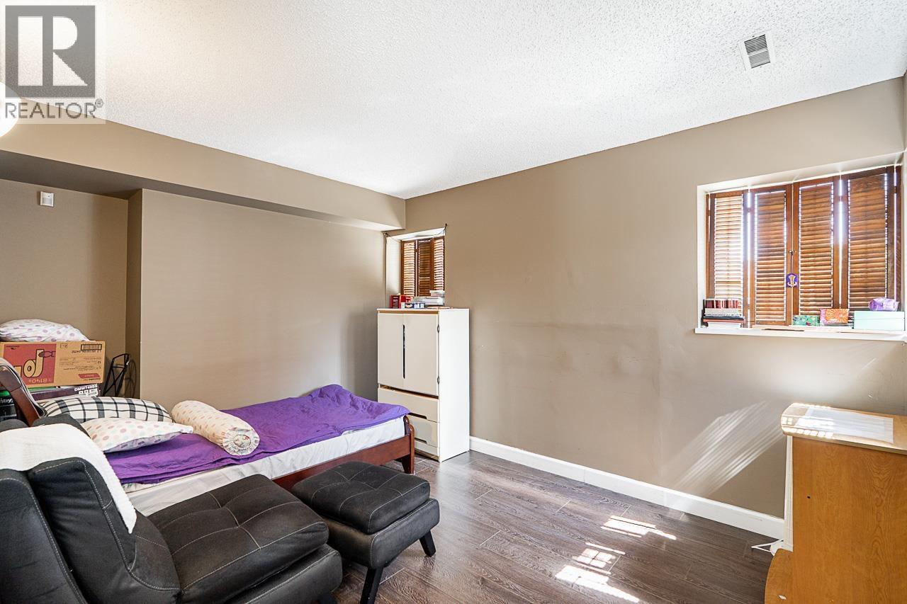 2283 Cliff Avenue, Burnaby, British Columbia  V5A 2L1 - Photo 35 - R3039566