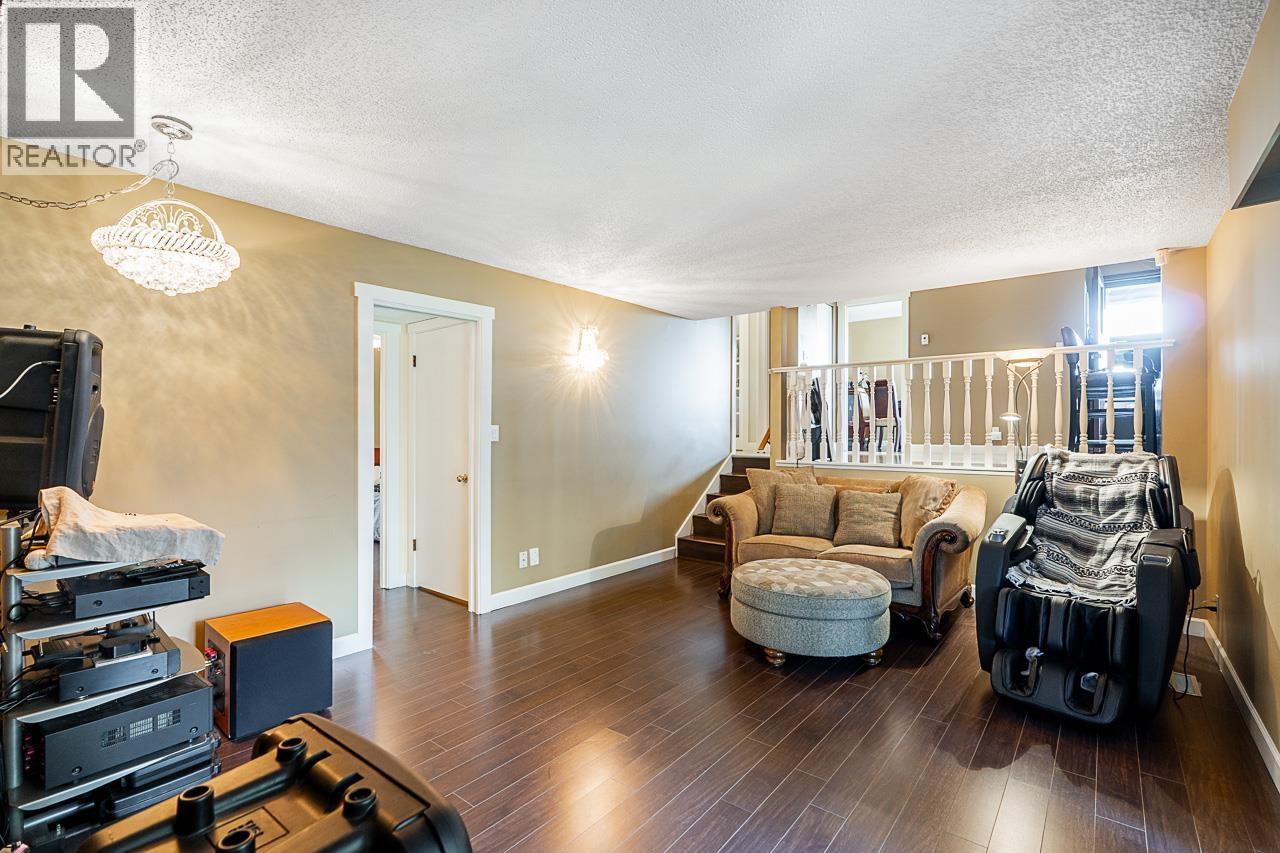 2283 Cliff Avenue, Burnaby, British Columbia  V5A 2L1 - Photo 17 - R3039566