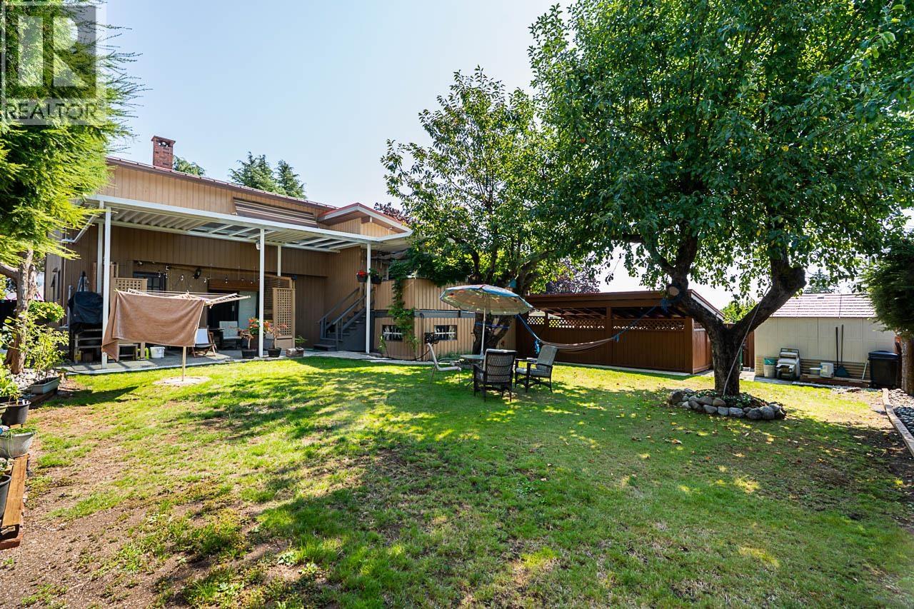 2283 Cliff Avenue, Burnaby, British Columbia  V5A 2L1 - Photo 40 - R3039566