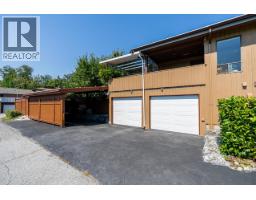 2283 CLIFF AVENUE, Burnaby, British Columbia