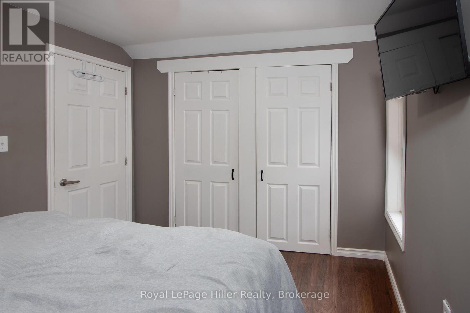 53 George Street E, Huron East, Ontario  N0K 1W0 - Photo 23 - X12367073
