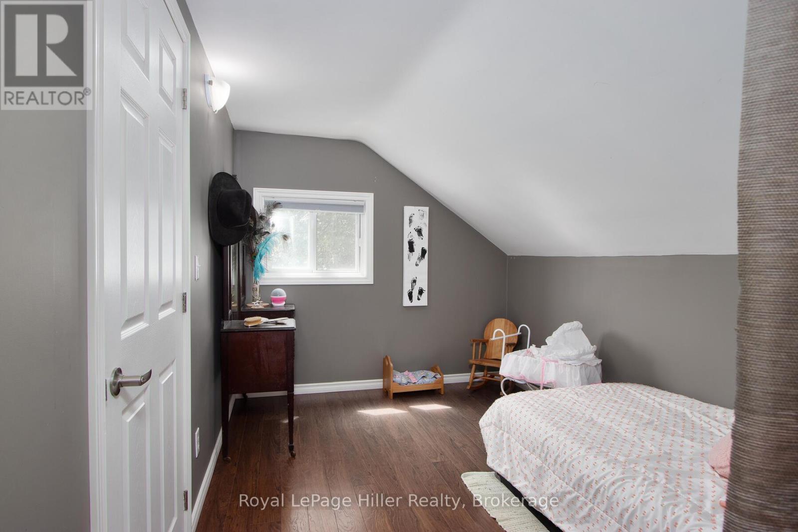 53 George Street E, Huron East, Ontario  N0K 1W0 - Photo 25 - X12367073