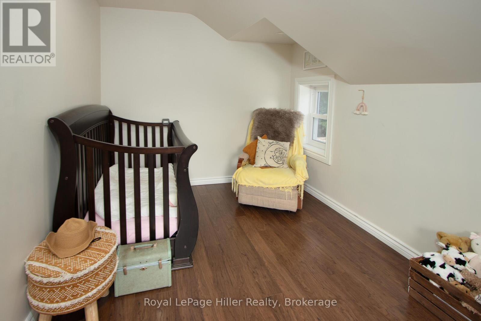 53 George Street E, Huron East, Ontario  N0K 1W0 - Photo 27 - X12367073