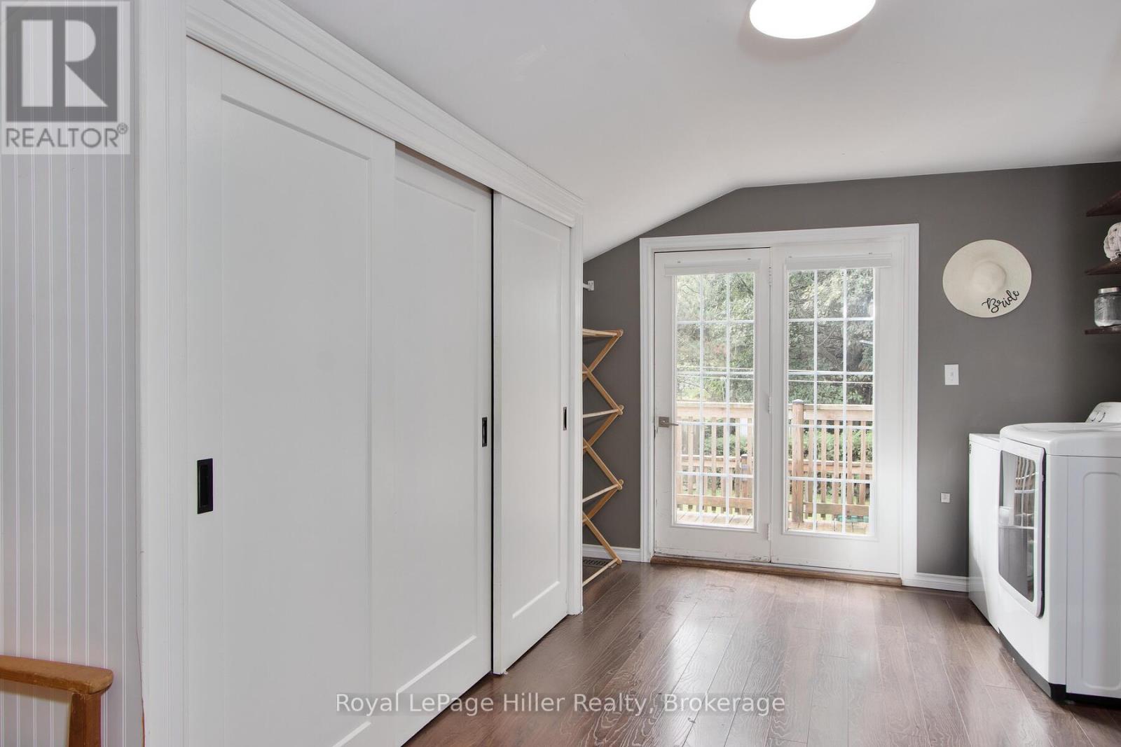 53 George Street E, Huron East, Ontario  N0K 1W0 - Photo 32 - X12367073