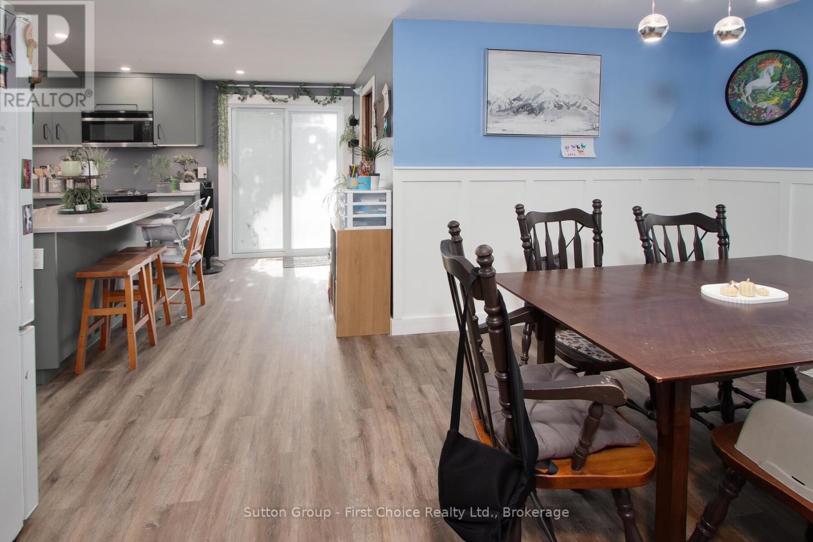 27 Arthur Street, West Perth, Ontario  N0K 1N0 - Photo 12 - X12367086