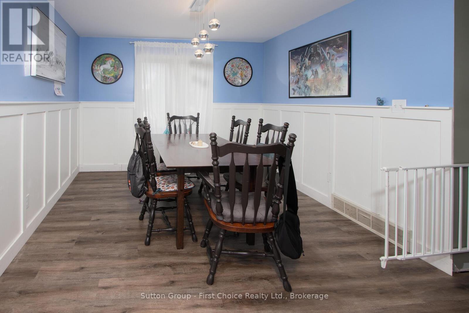 27 Arthur Street, West Perth, Ontario  N0K 1N0 - Photo 13 - X12367086