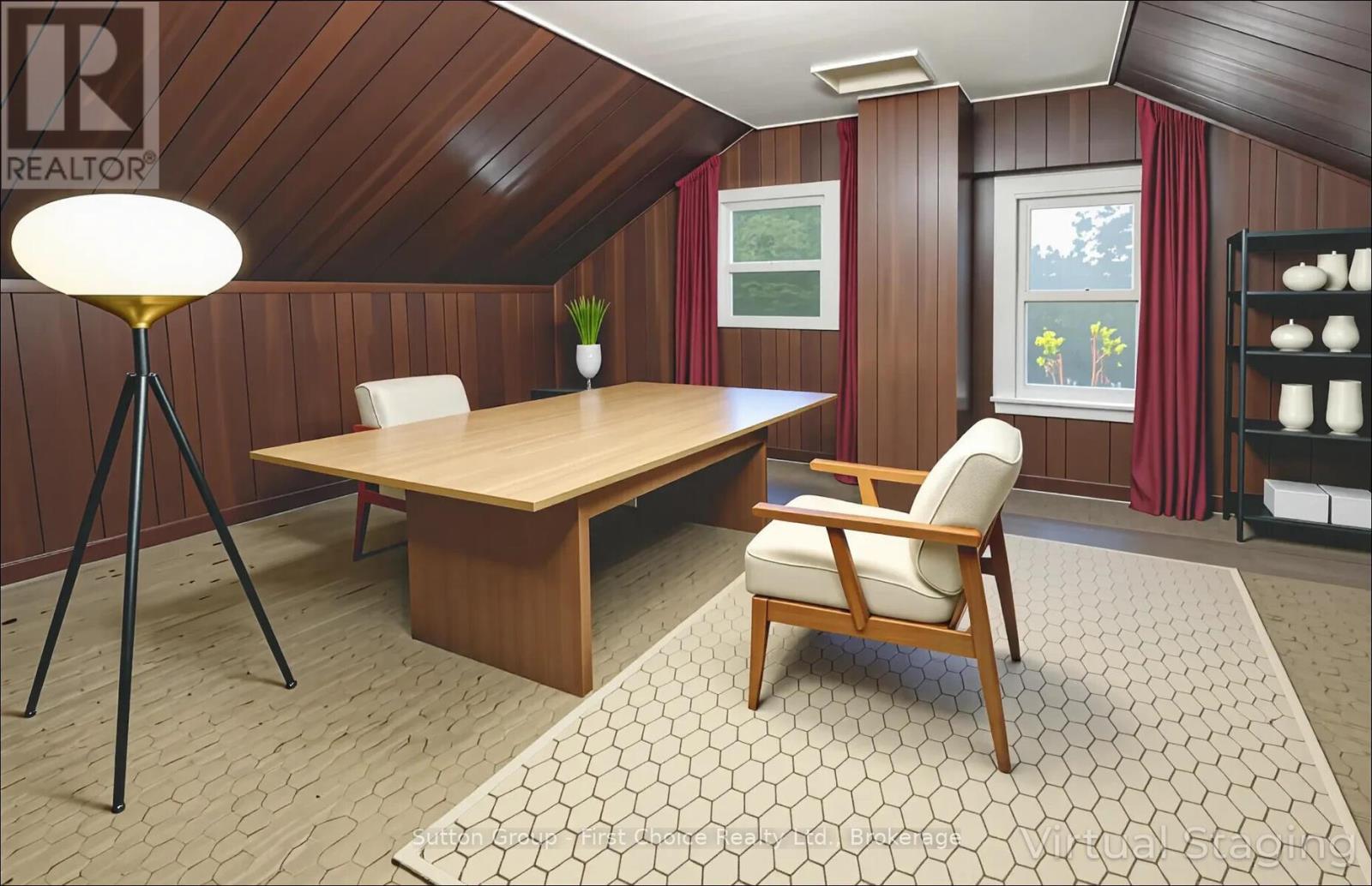 27 Arthur Street, West Perth, Ontario  N0K 1N0 - Photo 14 - X12367086