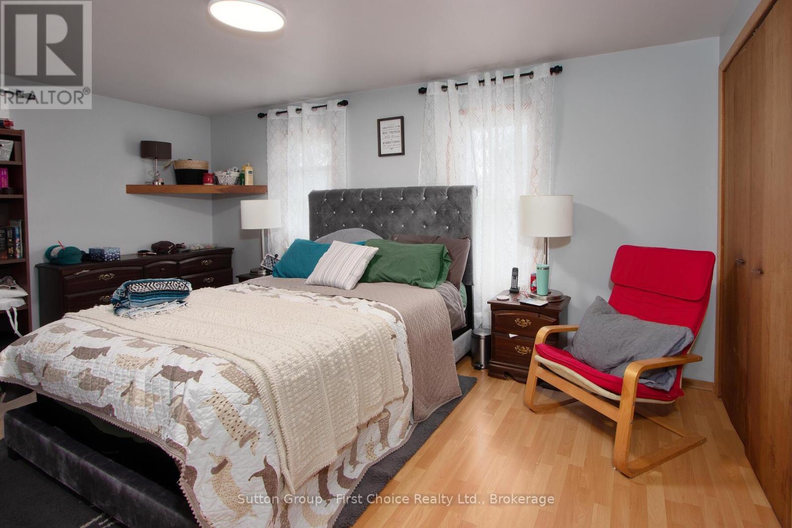 27 Arthur Street, West Perth, Ontario  N0K 1N0 - Photo 15 - X12367086