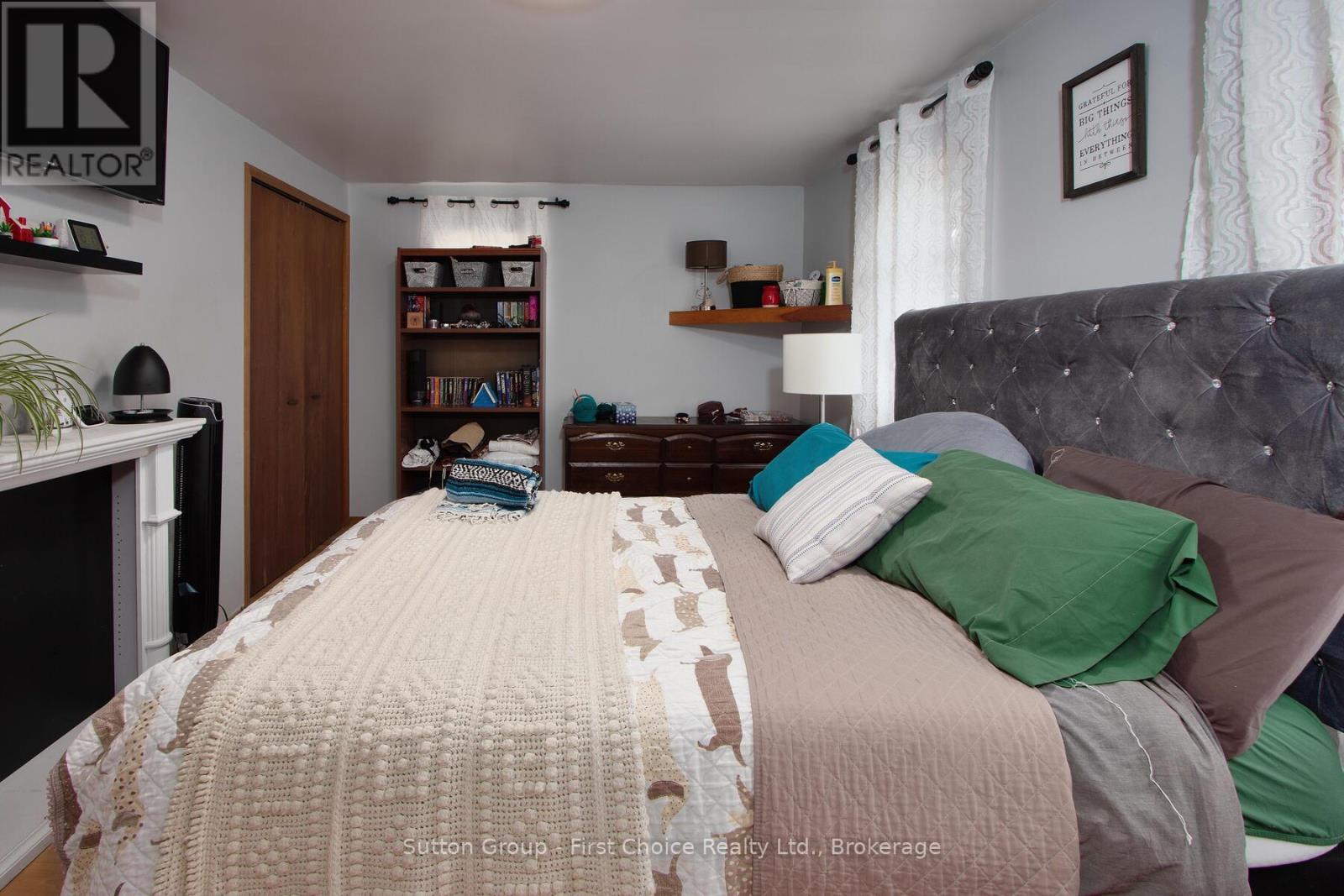 27 Arthur Street, West Perth, Ontario  N0K 1N0 - Photo 16 - X12367086