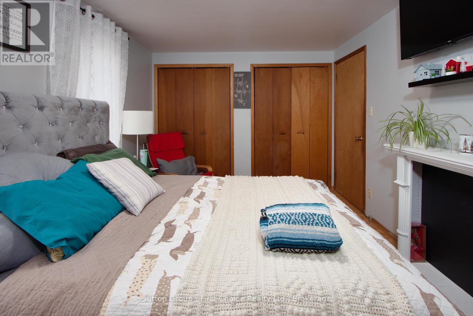 27 Arthur Street, West Perth, Ontario  N0K 1N0 - Photo 17 - X12367086