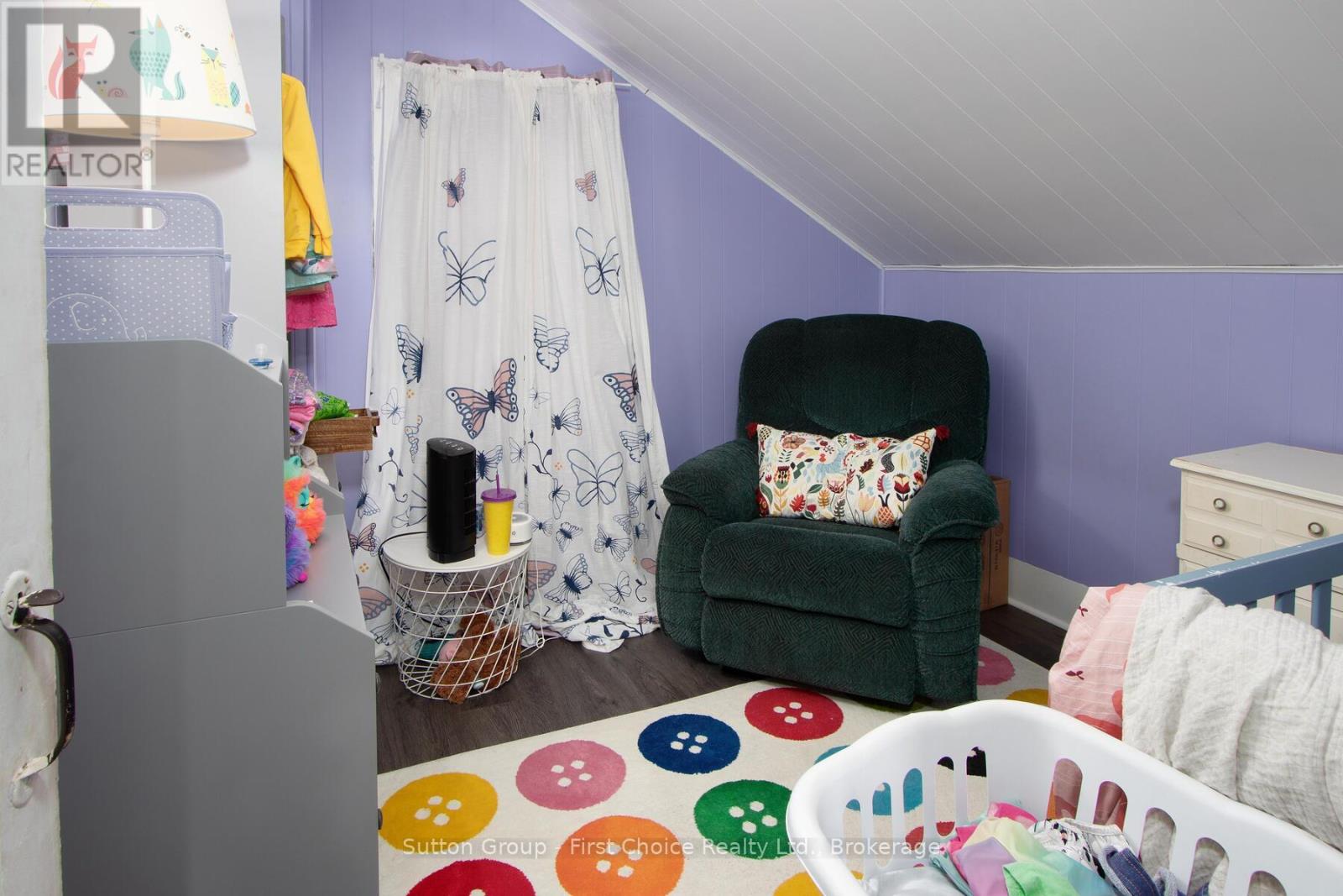 27 Arthur Street, West Perth, Ontario  N0K 1N0 - Photo 18 - X12367086