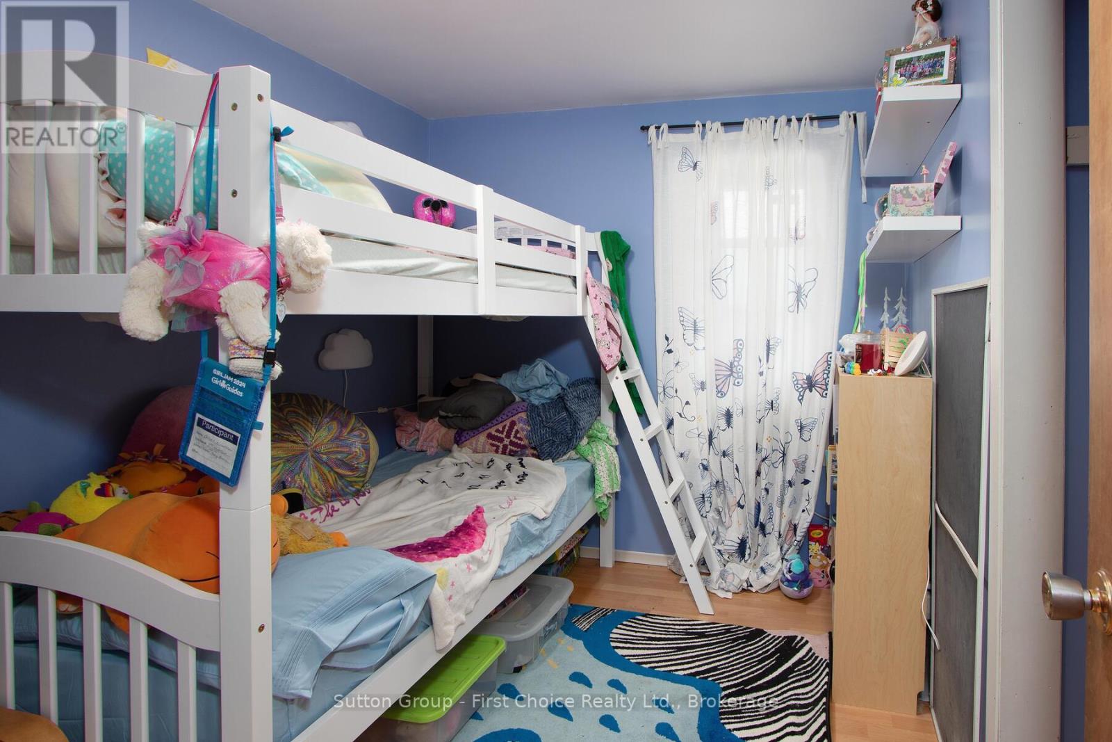 27 Arthur Street, West Perth, Ontario  N0K 1N0 - Photo 19 - X12367086