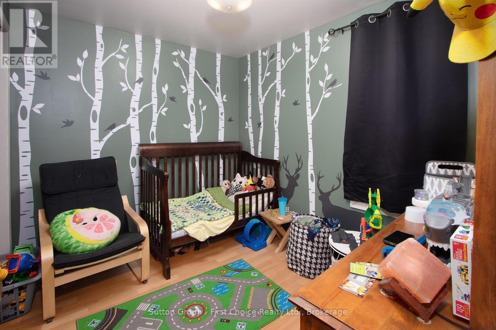 27 Arthur Street, West Perth, Ontario  N0K 1N0 - Photo 20 - X12367086