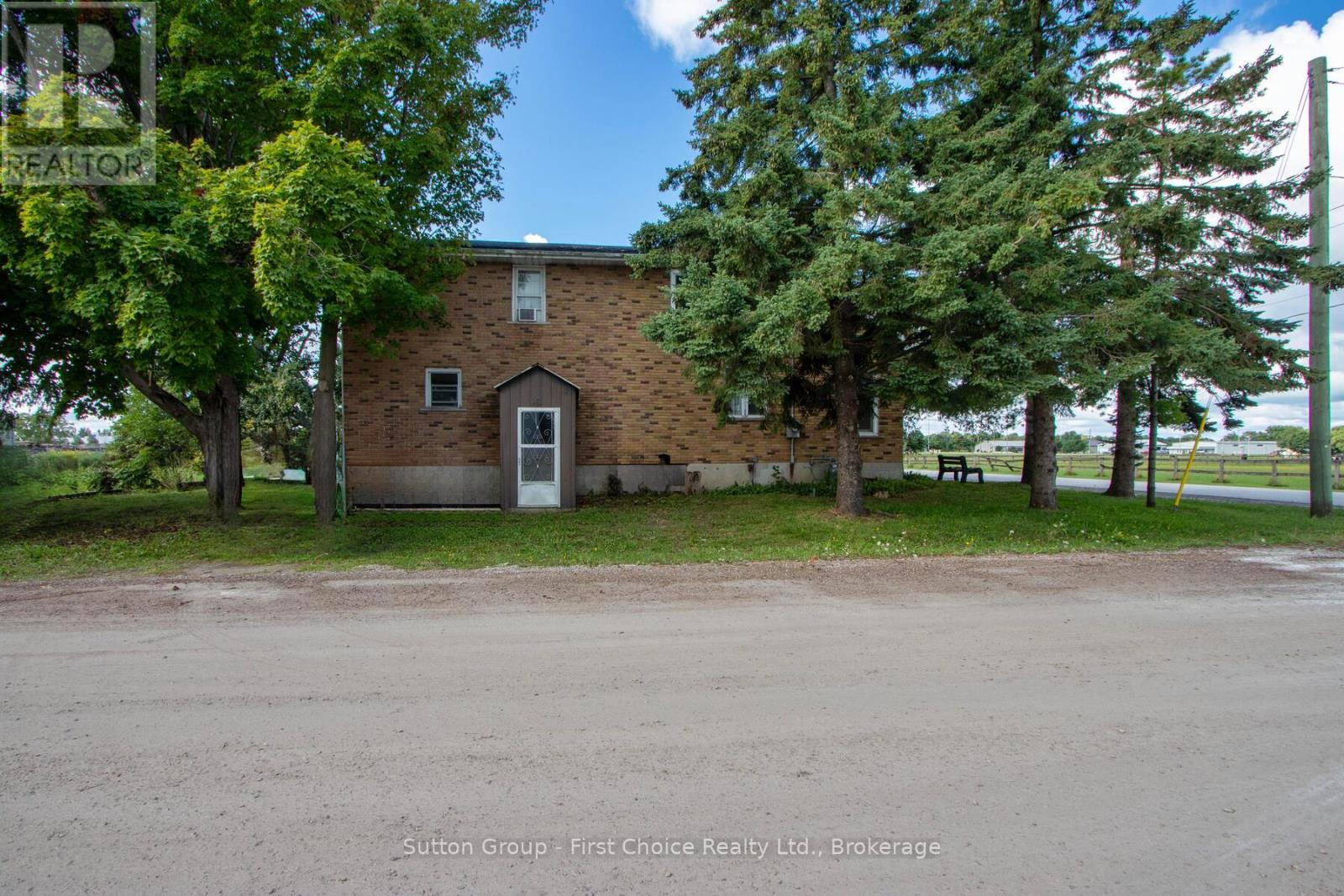 27 Arthur Street, West Perth, Ontario  N0K 1N0 - Photo 23 - X12367086