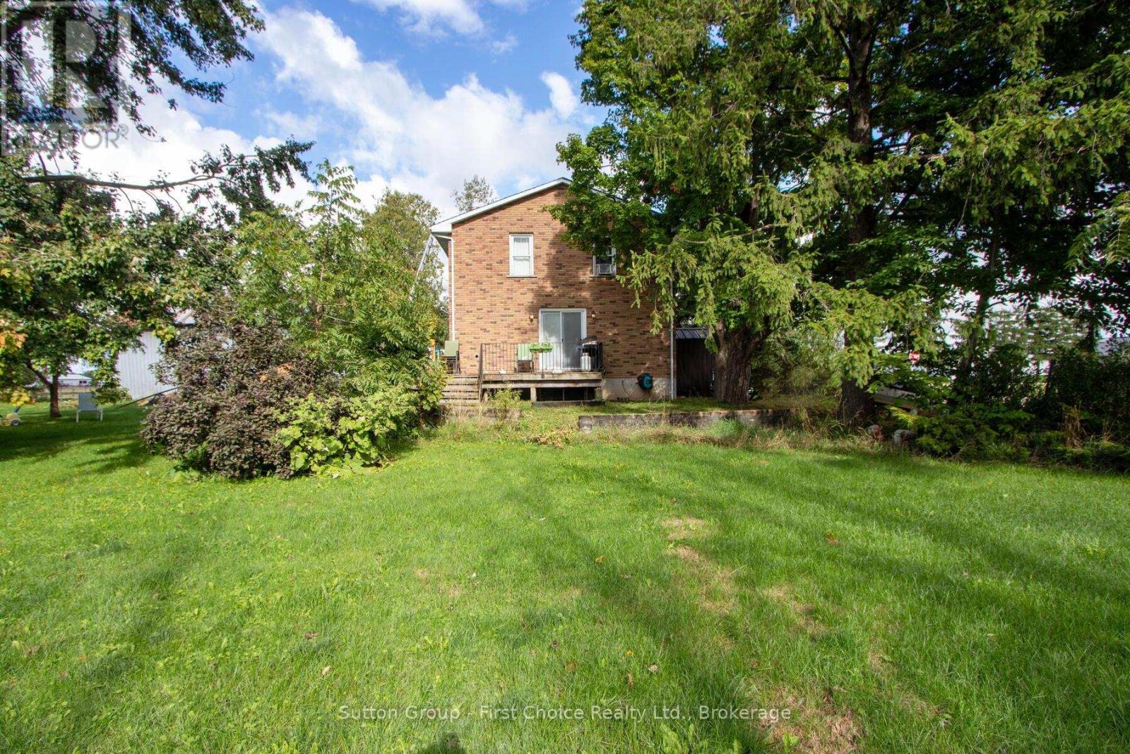 27 Arthur Street, West Perth, Ontario  N0K 1N0 - Photo 24 - X12367086