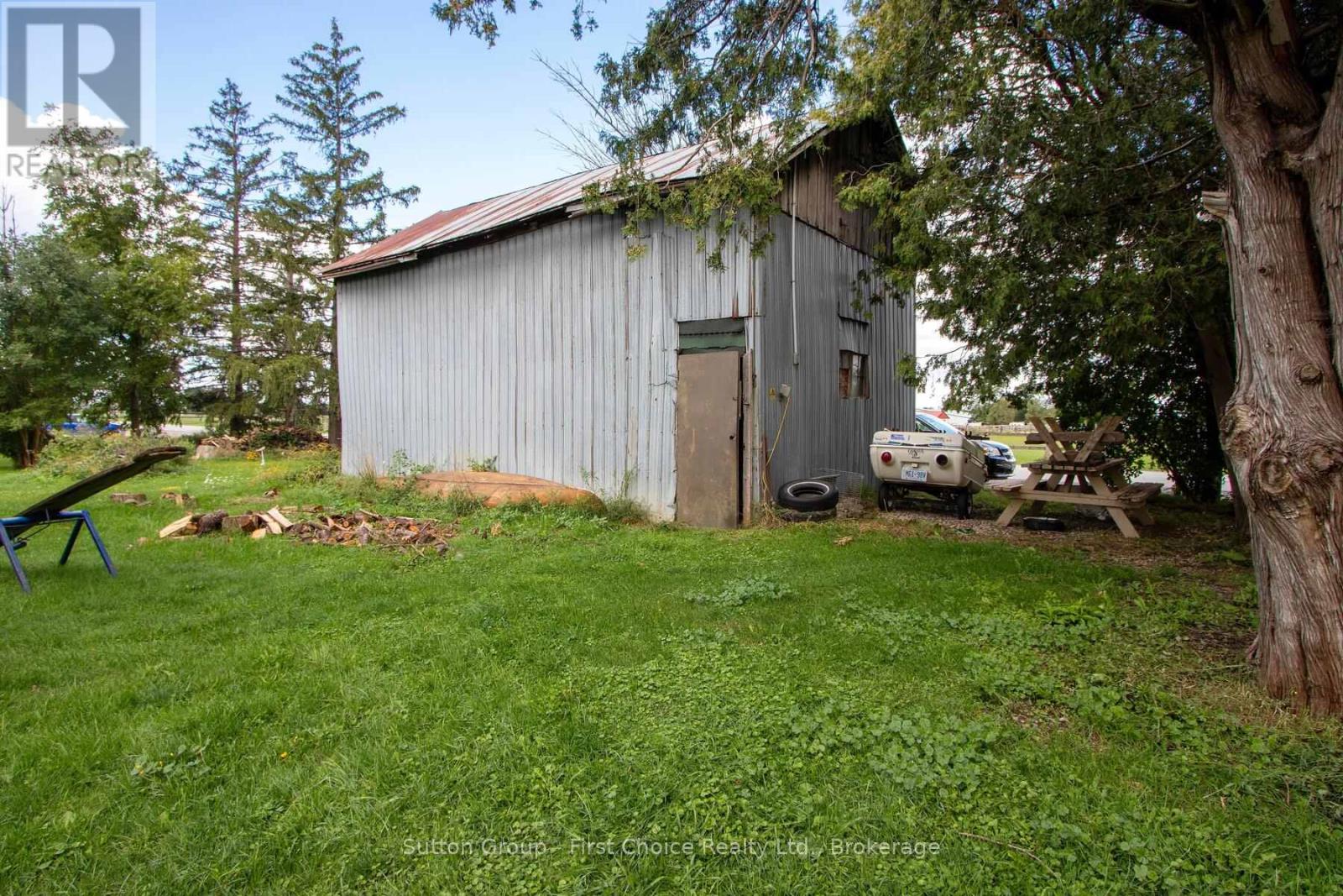 27 Arthur Street, West Perth, Ontario  N0K 1N0 - Photo 28 - X12367086