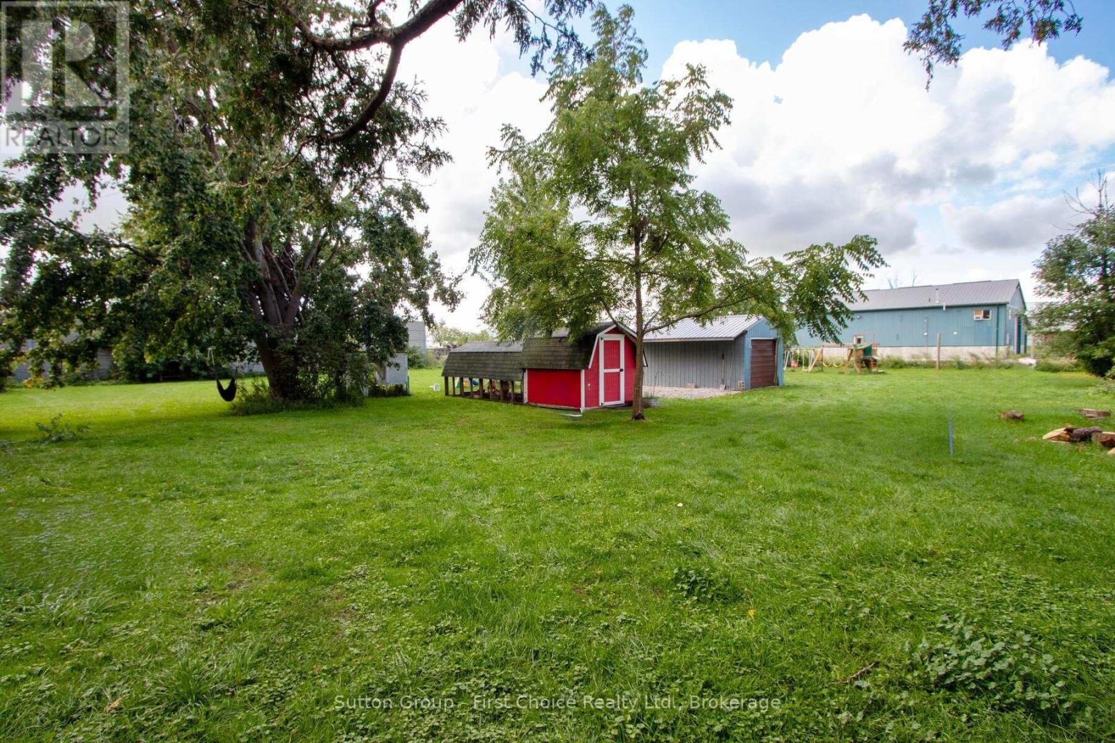 27 Arthur Street, West Perth, Ontario  N0K 1N0 - Photo 29 - X12367086