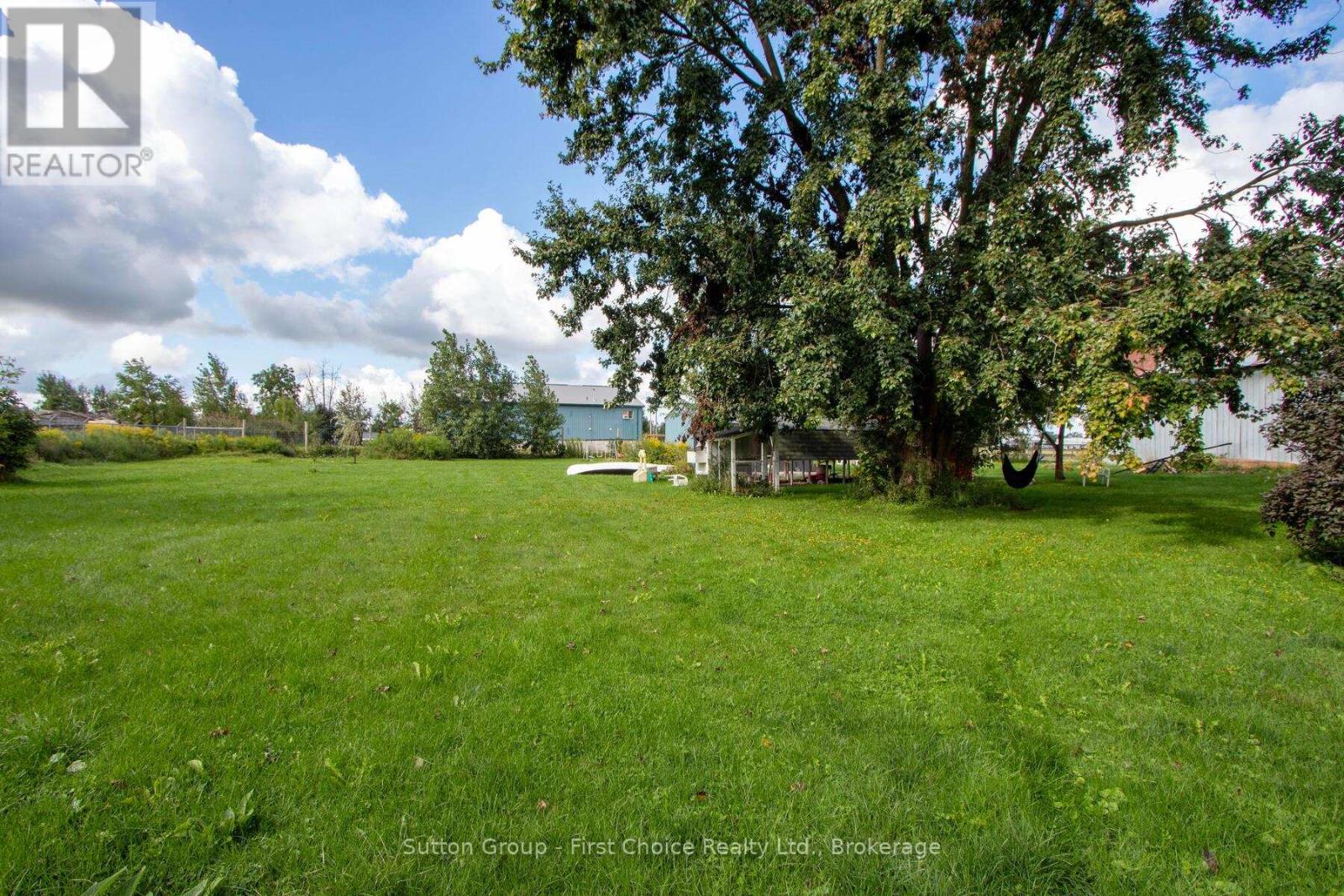 27 Arthur Street, West Perth, Ontario  N0K 1N0 - Photo 30 - X12367086