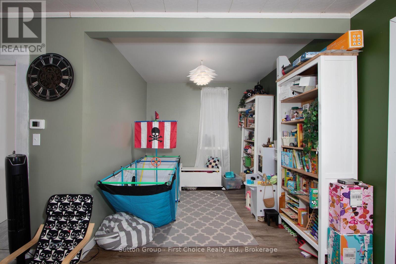 27 Arthur Street, West Perth, Ontario  N0K 1N0 - Photo 6 - X12367086