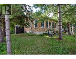 27 Arthur Street, West Perth (Mitchell), Ca