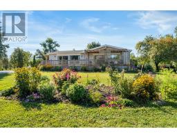 163 JOHN STREET, Meaford, Ontario