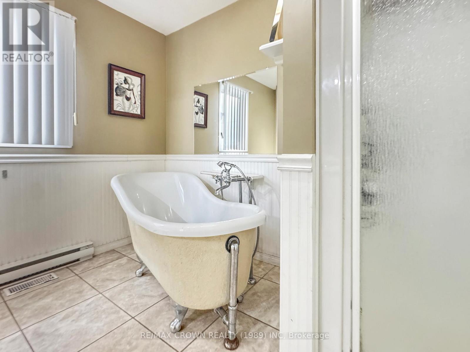 171 583 Highway S, Hearst, Ontario  P0L 1R0 - Photo 14 - T12367122