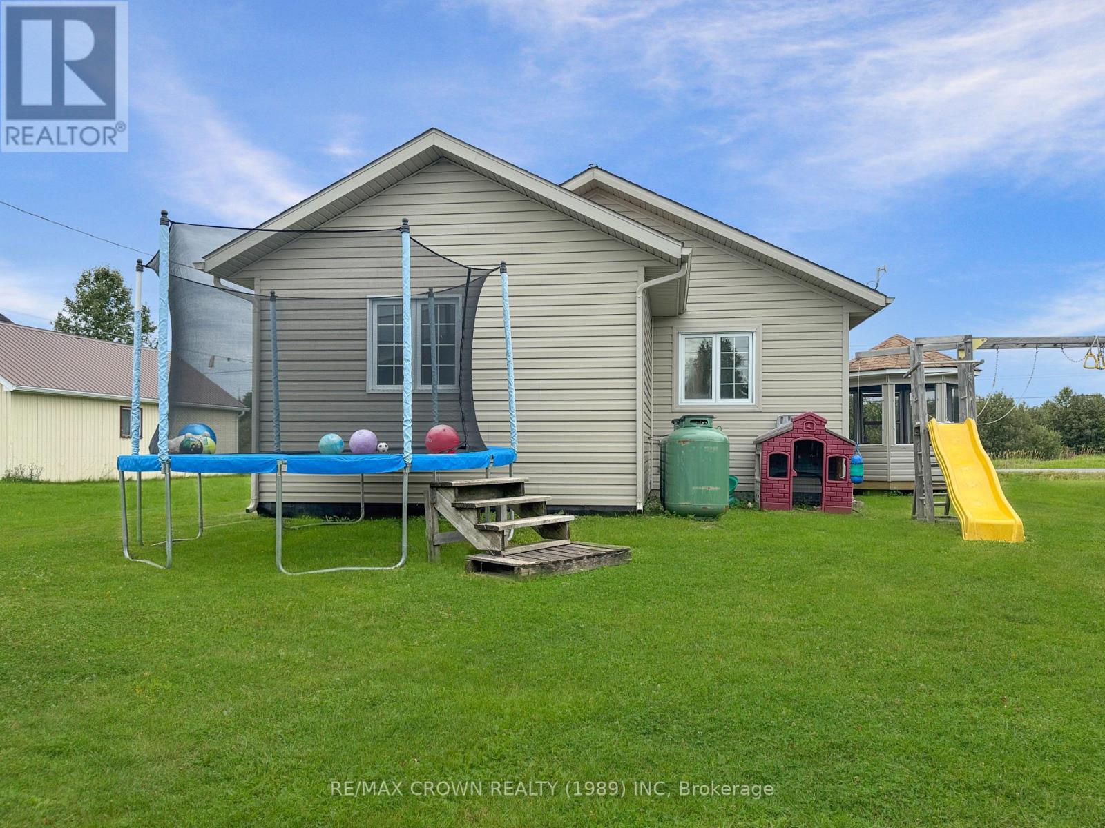 171 583 Highway S, Hearst, Ontario  P0L 1R0 - Photo 19 - T12367122
