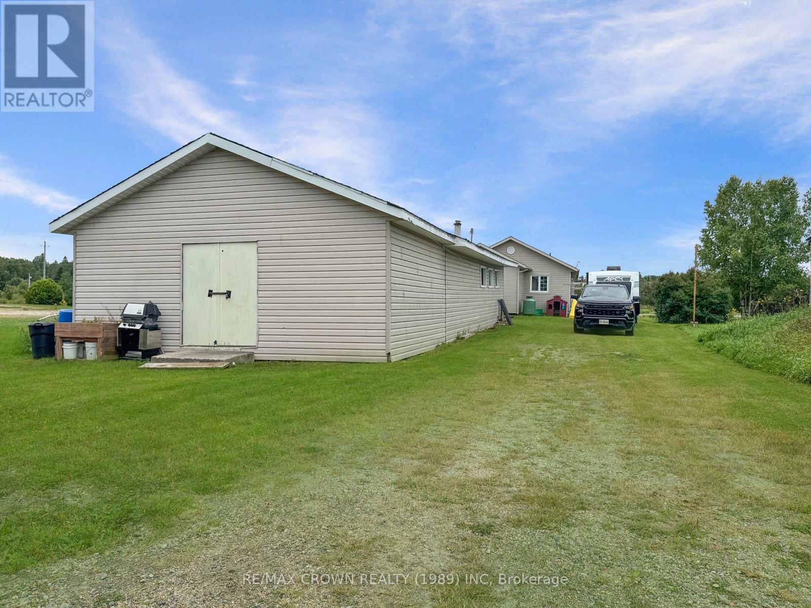 171 583 Highway S, Hearst, Ontario  P0L 1R0 - Photo 21 - T12367122