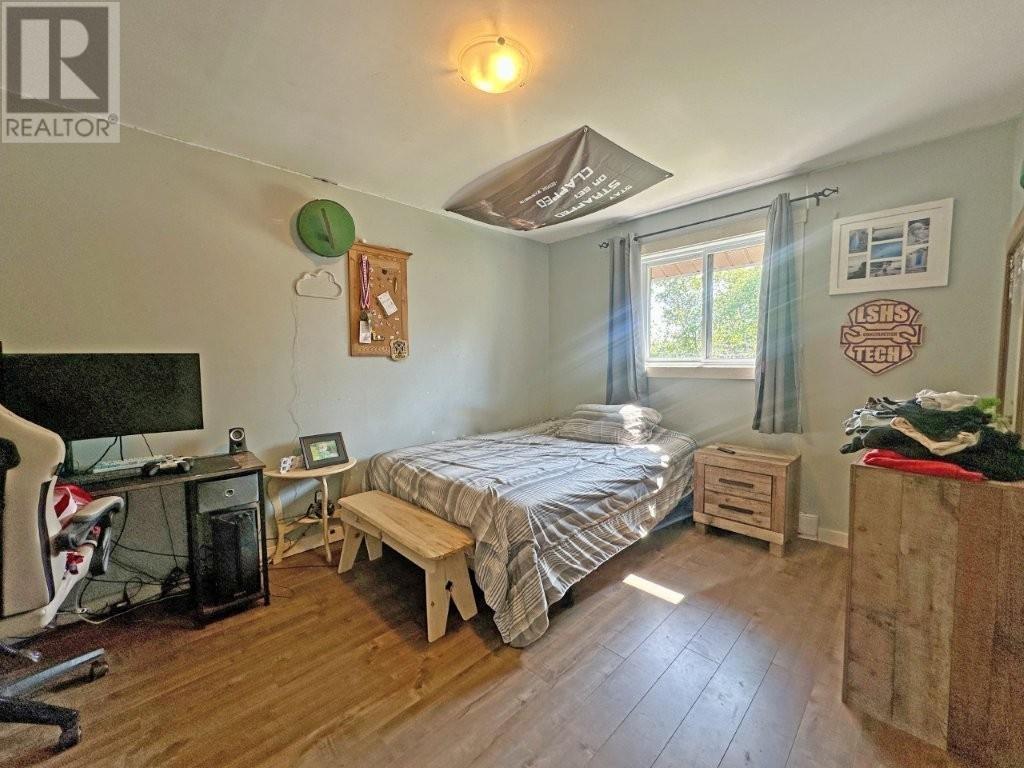 833 Whisper Bay Lane, Rossport, Ontario  P0T 2R0 - Photo 17 - TB252669