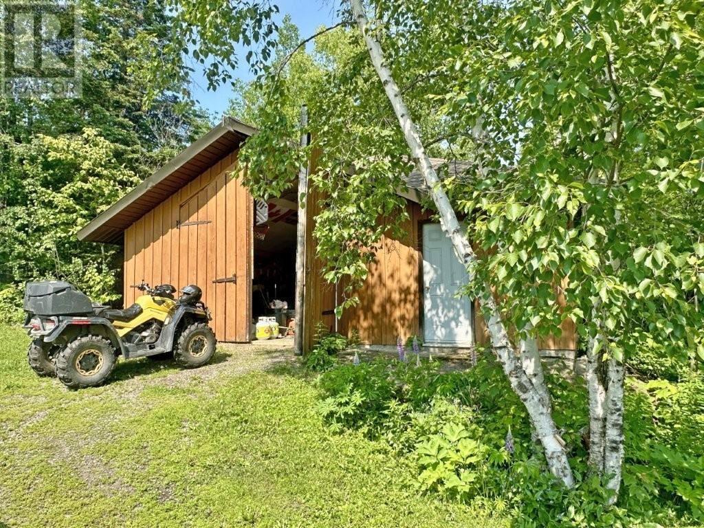 833 Whisper Bay Lane, Rossport, Ontario  P0T 2R0 - Photo 29 - TB252669