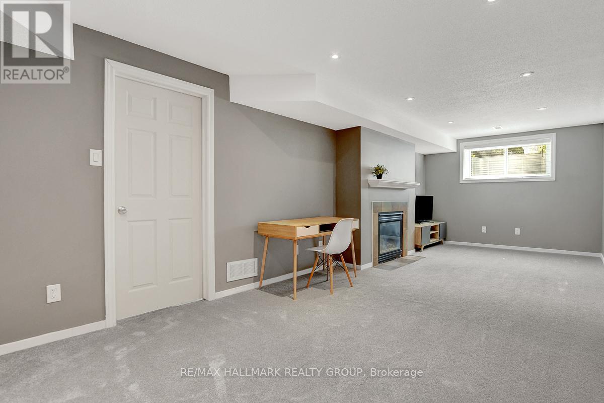 755 Bowercrest Crescent, Ottawa, Ontario  K1V 2M3 - Photo 27 - X12367118
