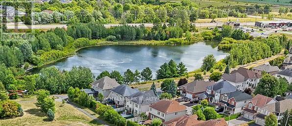 755 Bowercrest Crescent, Ottawa, Ontario  K1V 2M3 - Photo 36 - X12367118