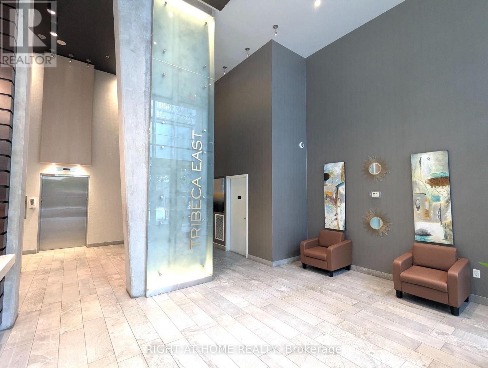 2404 - 40 Nepean Street, Ottawa, Ontario  K2P 0X5 - Photo 2 - X12367134