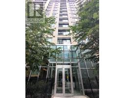2404 - 40 NEPEAN STREET, Ottawa, Ontario