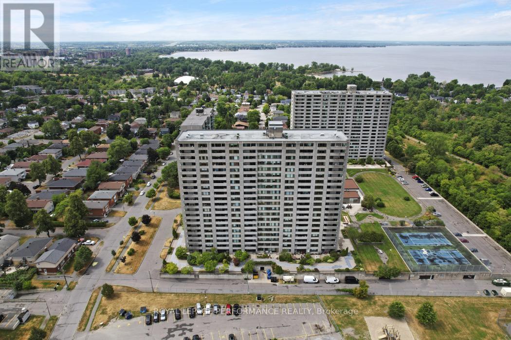 301 - 2625 Regina Street, Ottawa, Ontario  K2B 5W8 - Photo 30 - X12367136