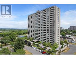 301 - 2625 REGINA STREET, Ottawa, Ontario