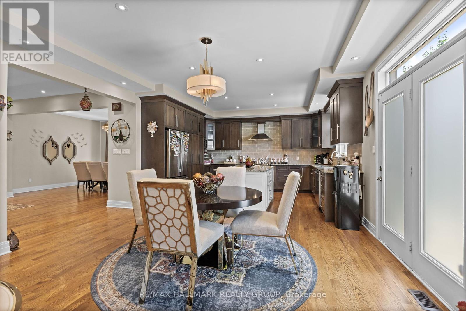 2266 Prospect Avenue, Ottawa, Ontario  K1H 7G4 - Photo 13 - X12367159