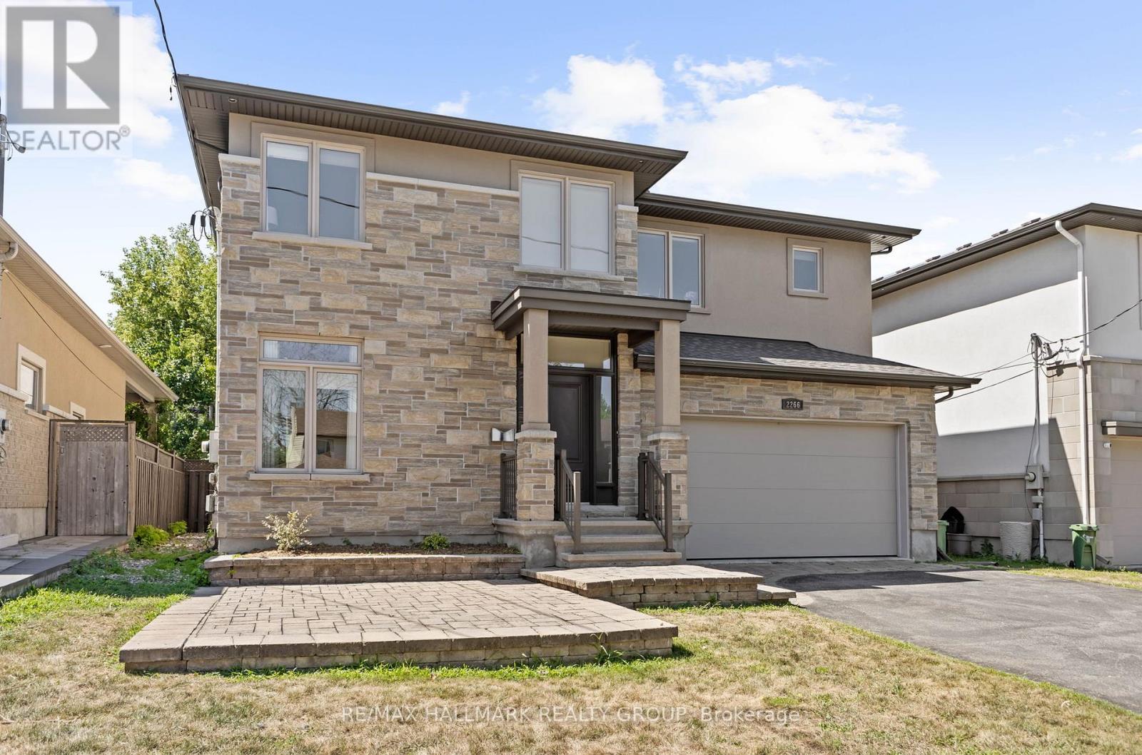 Property at 2266 PROSPECT AVENUE image 2