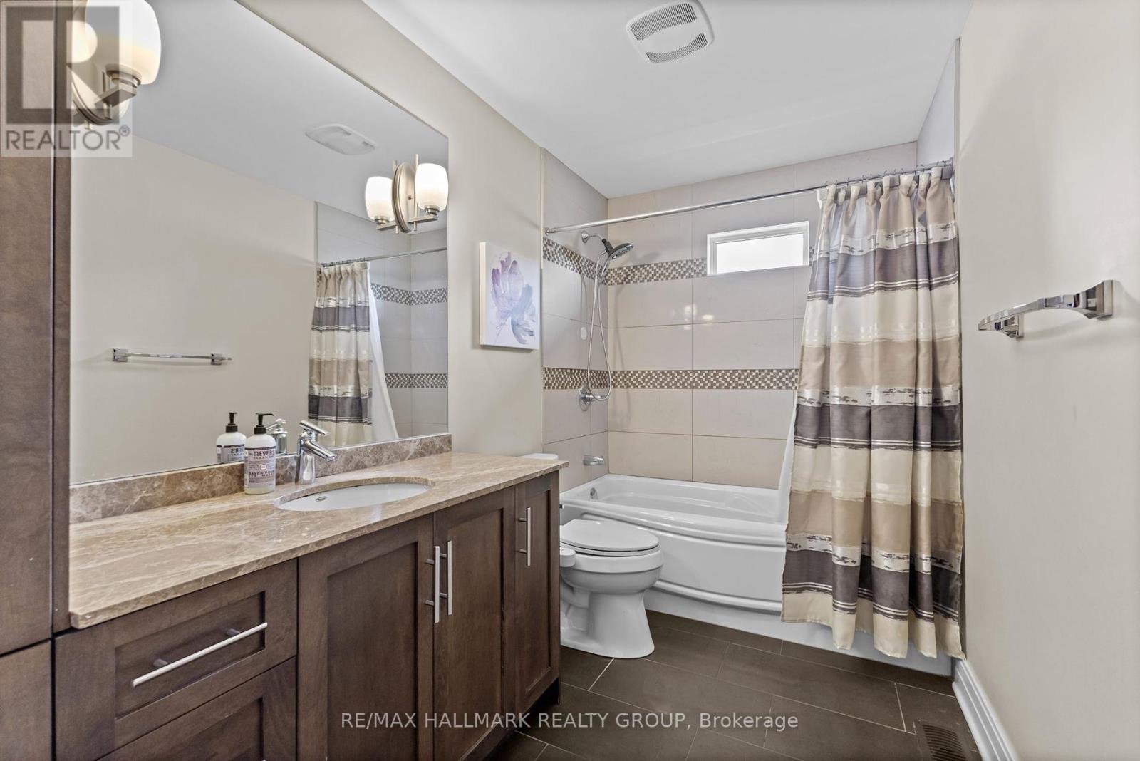 2266 Prospect Avenue, Ottawa, Ontario  K1H 7G4 - Photo 30 - X12367159