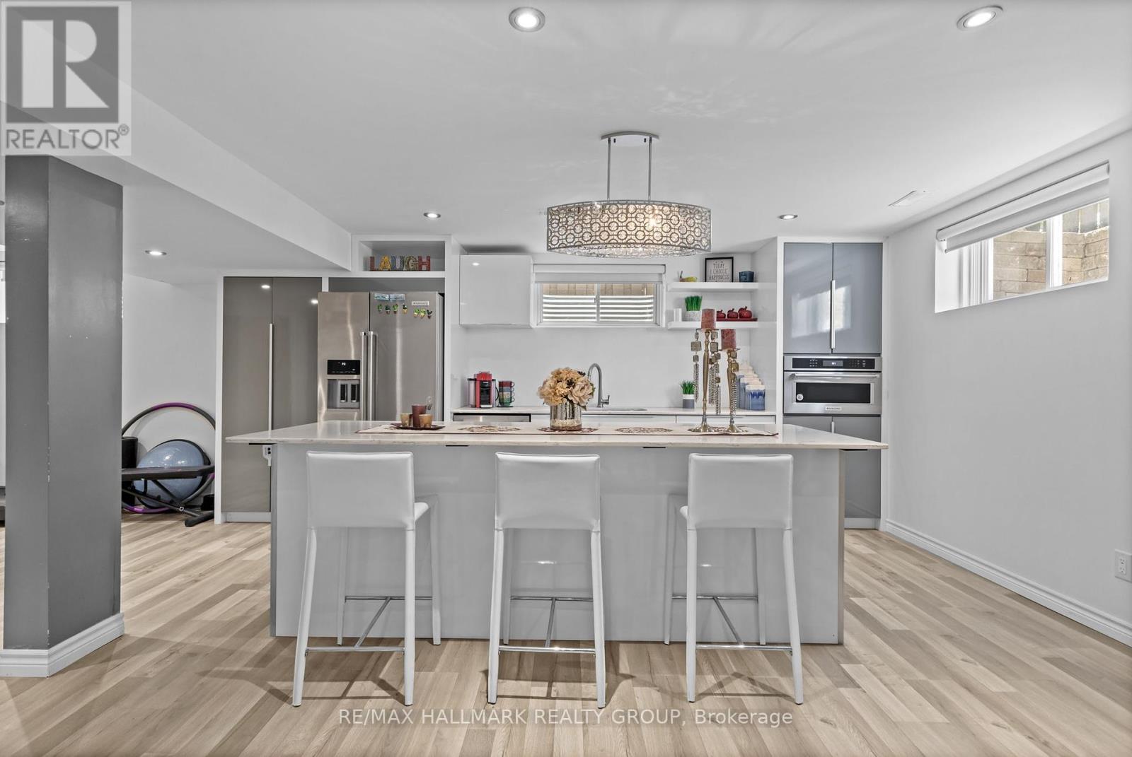 2266 Prospect Avenue, Ottawa, Ontario  K1H 7G4 - Photo 33 - X12367159