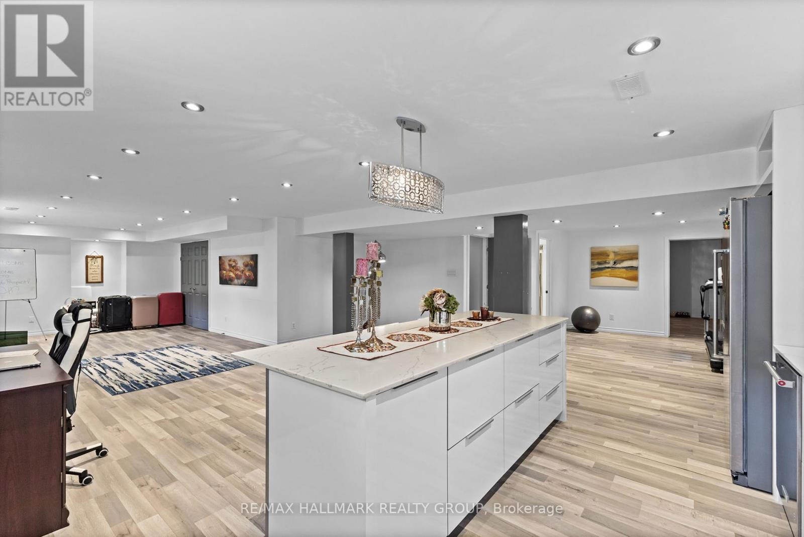 2266 Prospect Avenue, Ottawa, Ontario  K1H 7G4 - Photo 34 - X12367159