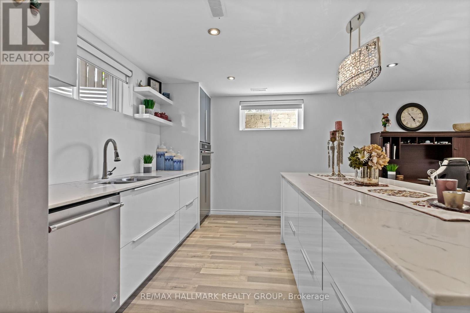 2266 Prospect Avenue, Ottawa, Ontario  K1H 7G4 - Photo 35 - X12367159