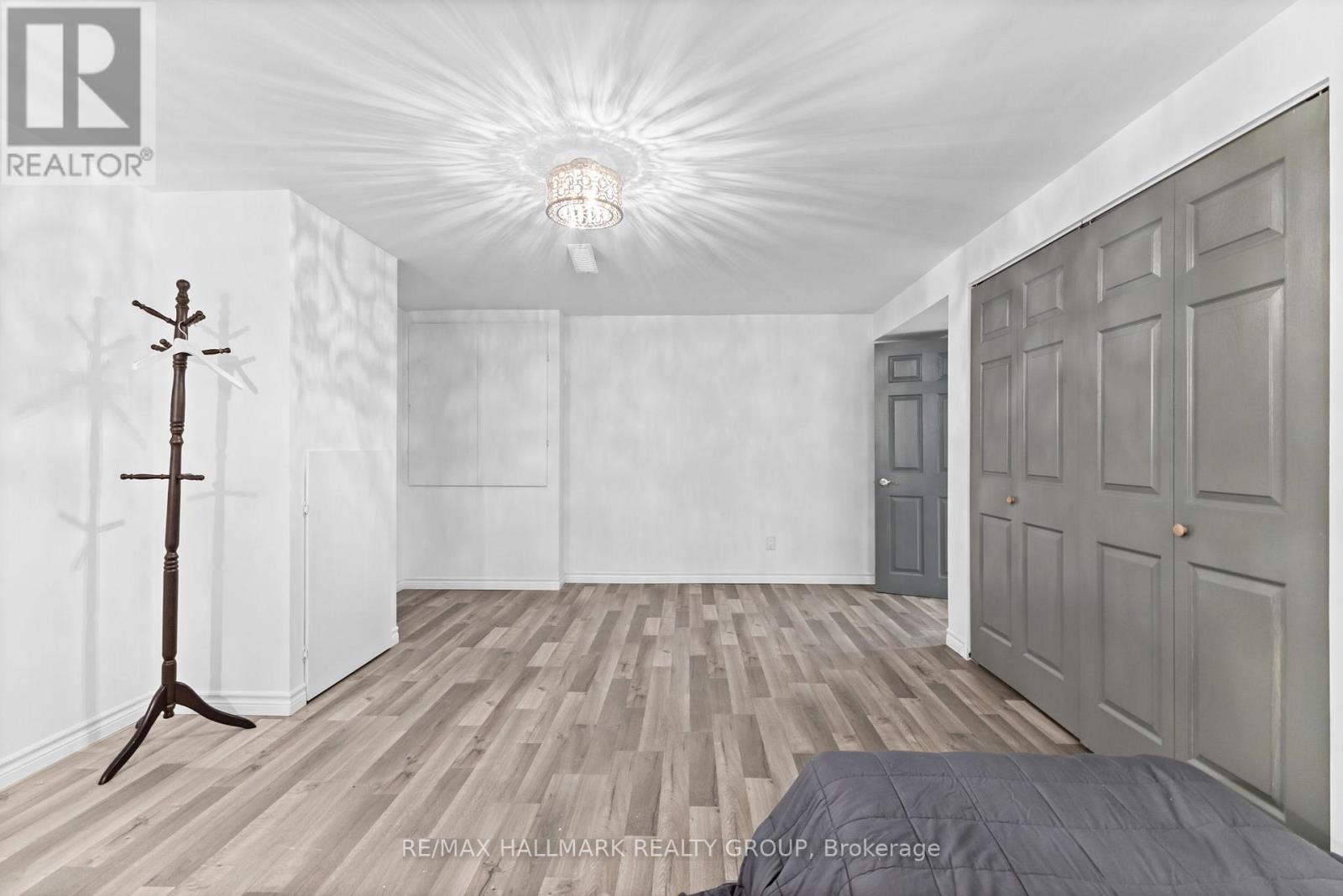 2266 Prospect Avenue, Ottawa, Ontario  K1H 7G4 - Photo 41 - X12367159