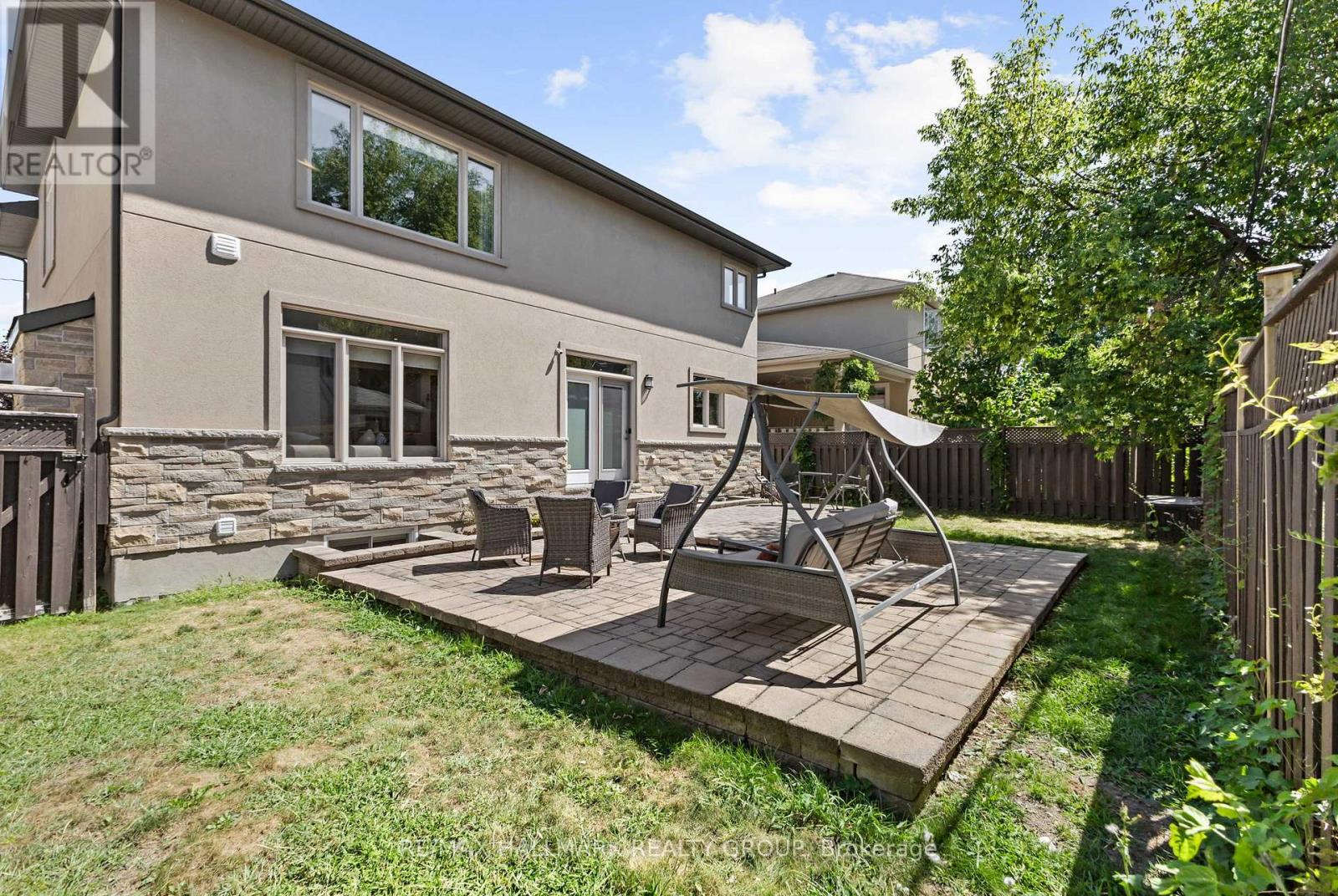 2266 Prospect Avenue, Ottawa, Ontario  K1H 7G4 - Photo 44 - X12367159