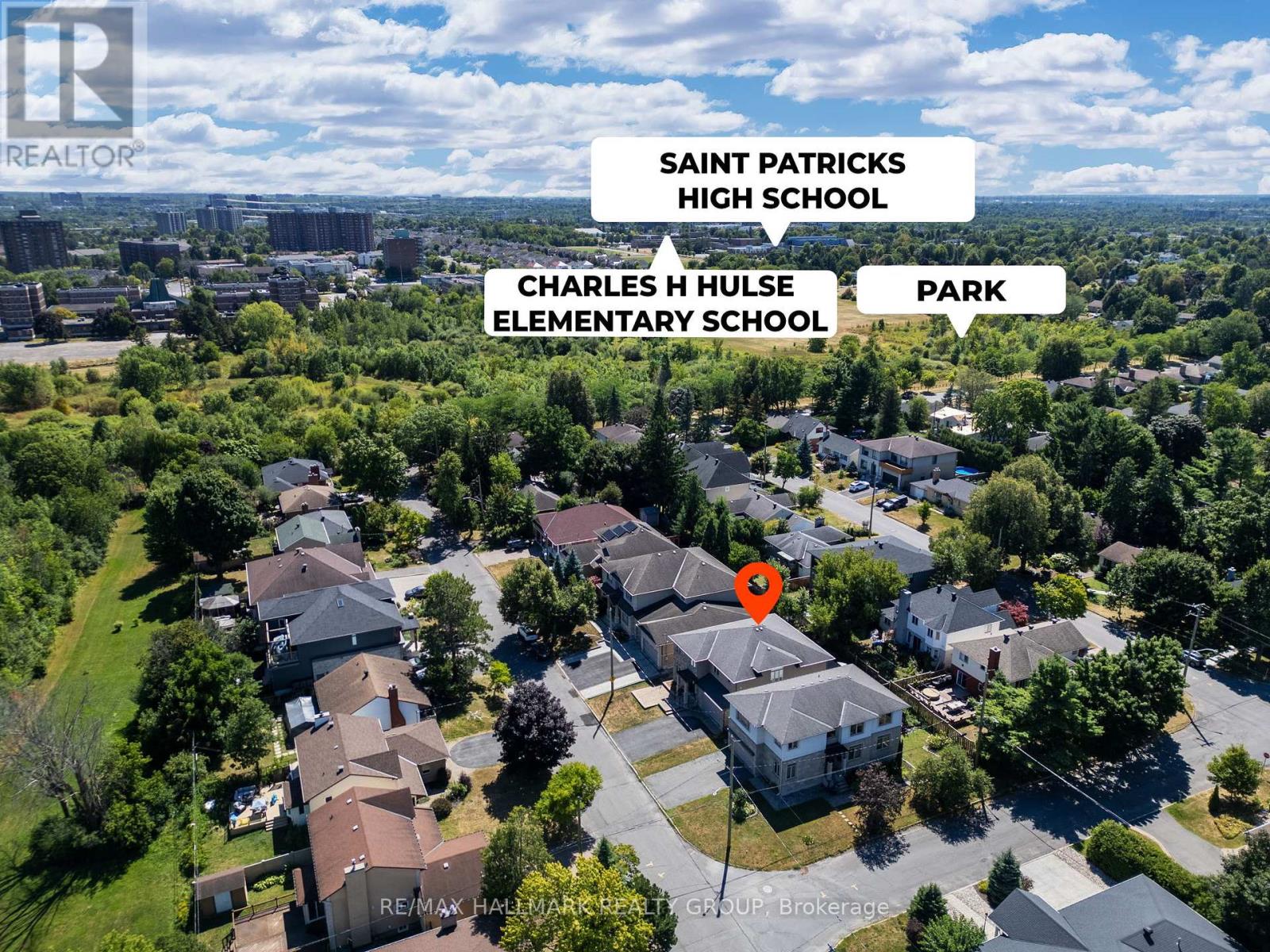 2266 Prospect Avenue, Ottawa, Ontario  K1H 7G4 - Photo 46 - X12367159