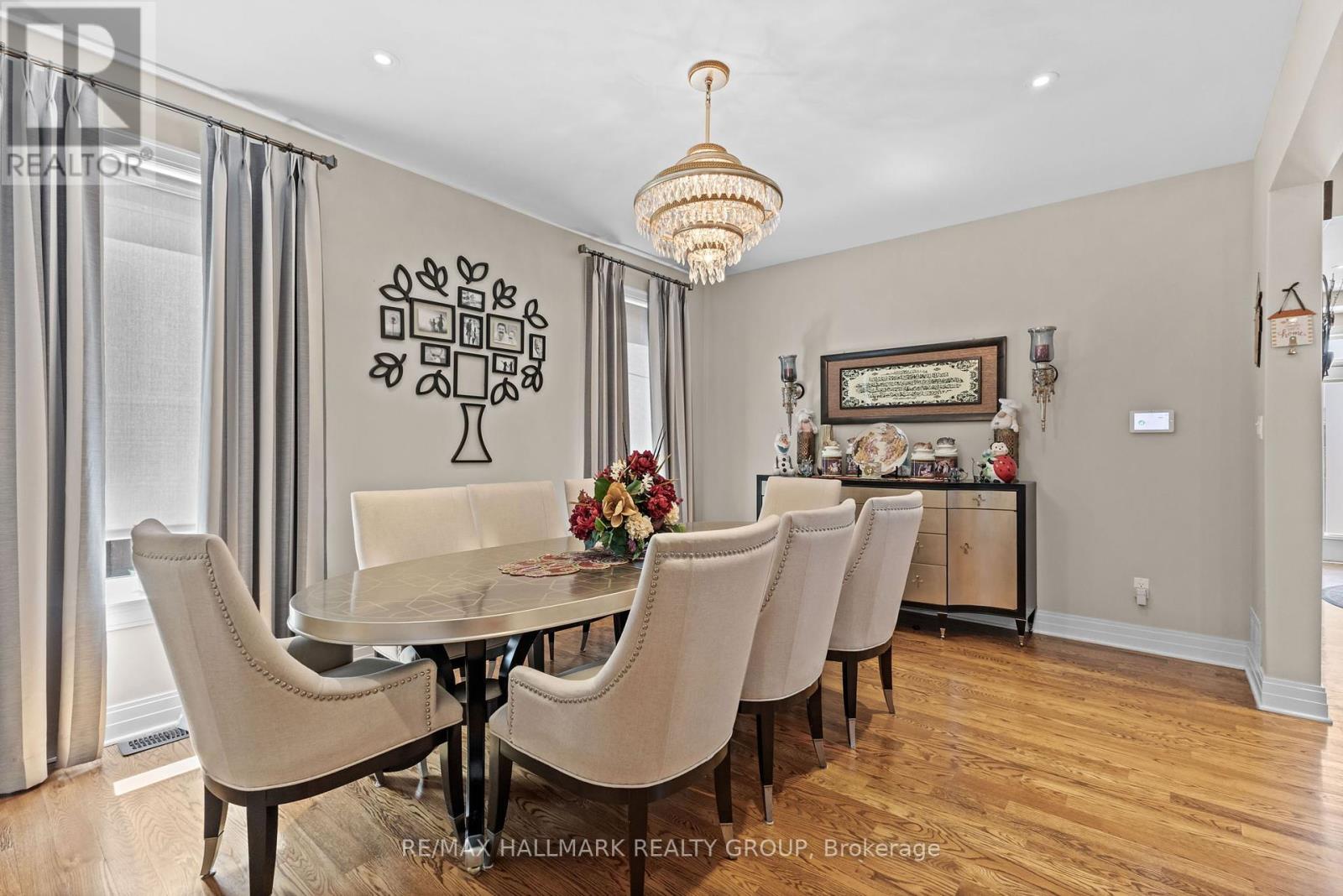 2266 Prospect Avenue, Ottawa, Ontario  K1H 7G4 - Photo 7 - X12367159