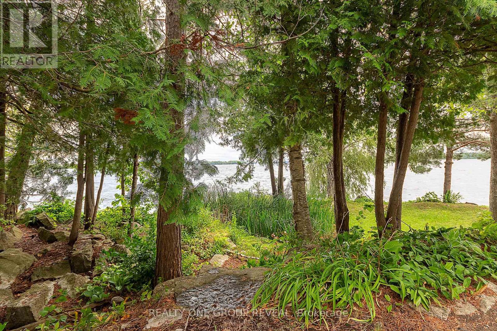 26 Fire Route 128 E, Trent Lakes, Ontario  K0M 1A0 - Photo 11 - X12365253