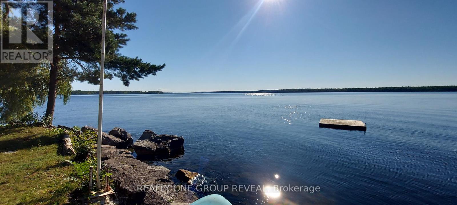 26 Fire Route 128 E, Trent Lakes, Ontario  K0M 1A0 - Photo 2 - X12365253