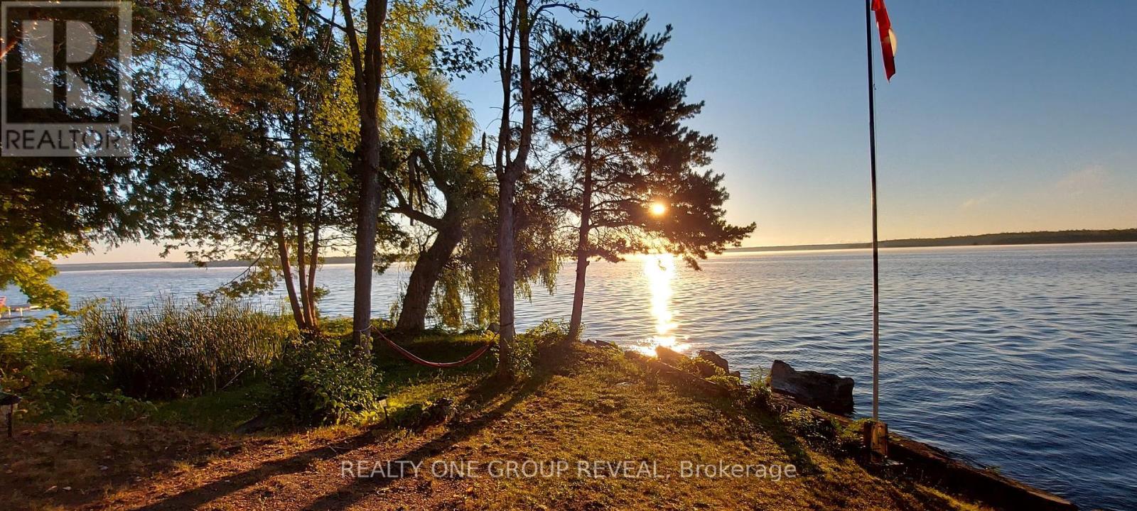 26 Fire Route 128 E, Trent Lakes, Ontario  K0M 1A0 - Photo 35 - X12365253