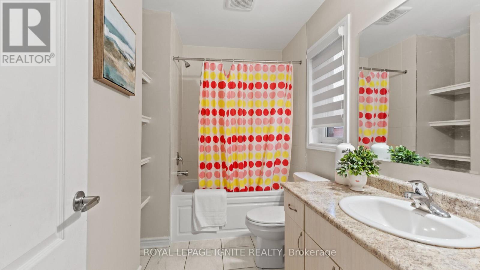 60 Westfield Drive, Whitby, Ontario  L1P 0E9 - Photo 24 - E12360376